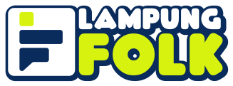 Lampung Folk