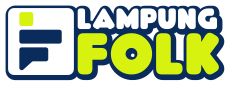Lampung Folk